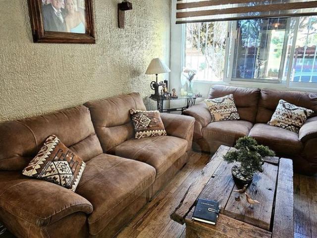 Departamento Remodelado en Planta Baja, sobre Av. Patria y Vallarta