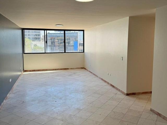 Departamento Remodelado en Renta | Zona Río, Tijuana | USD $1,200/mes