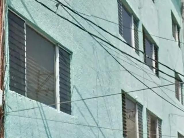 Departamento remodelado en renta en jardines del moral | cer