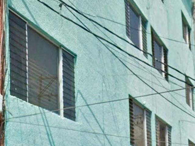 DEPARTAMENTO REMODELADO EN RENTA EN JARDINES DEL MORAL | CERCA DE PLAZA MAYOR Y TORRE MÉDICA CAMPES