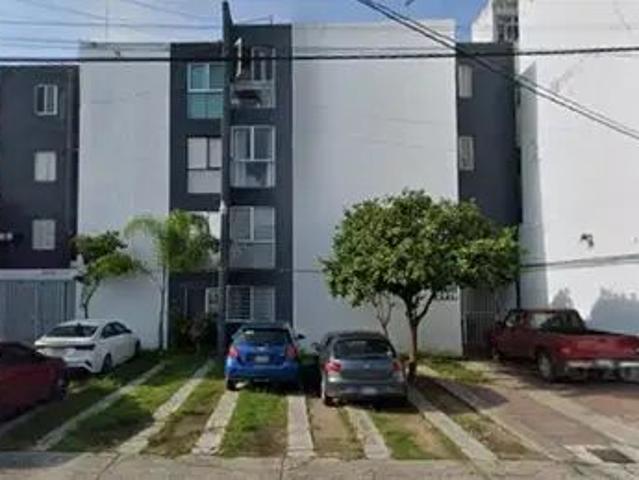 DEPARTAMENTO REMODELADO en RENTA PROVIDENCIA