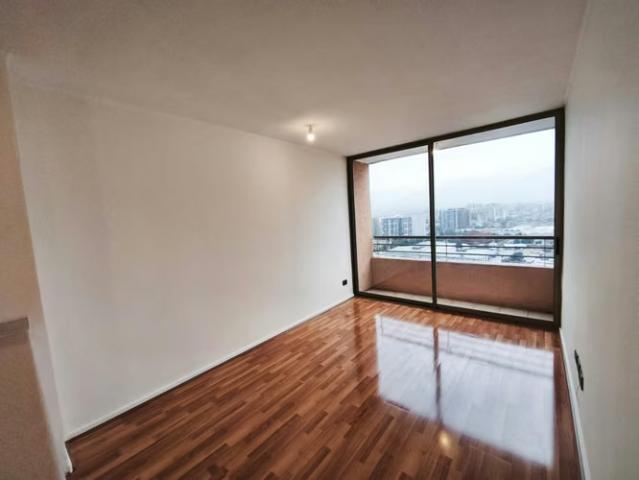 Departamento Remodelado en San Joaquín 2D / 2B | 2 dormitorios por 2150.00 en San Joaquín