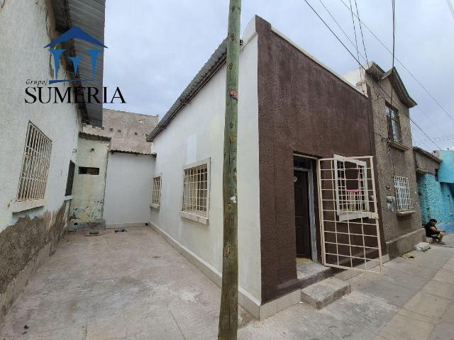 Departamento remodelado en super c?ntrica ubicaci?n