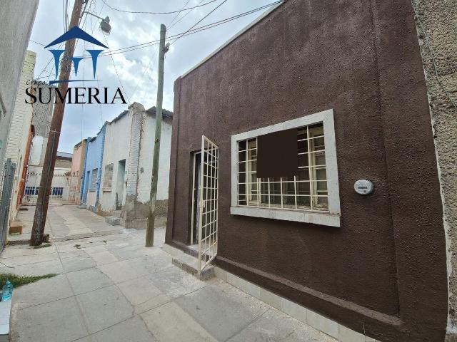 Departamento remodelado en super c?ntrica ubicaci?n