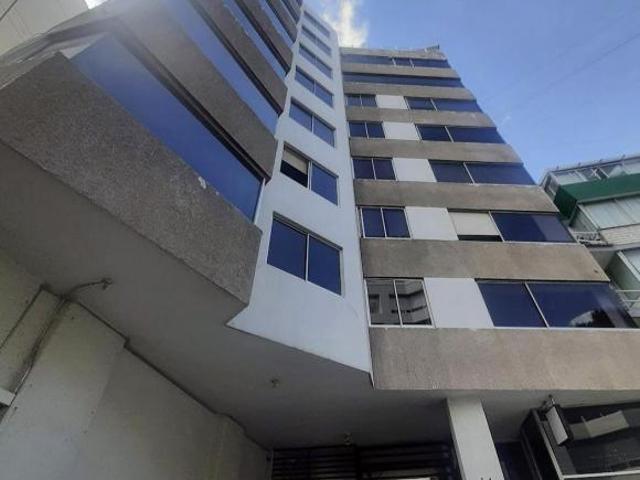 Departamento remodelado frente a Mitikah en calle cerrada cerca Metro Coyoacán