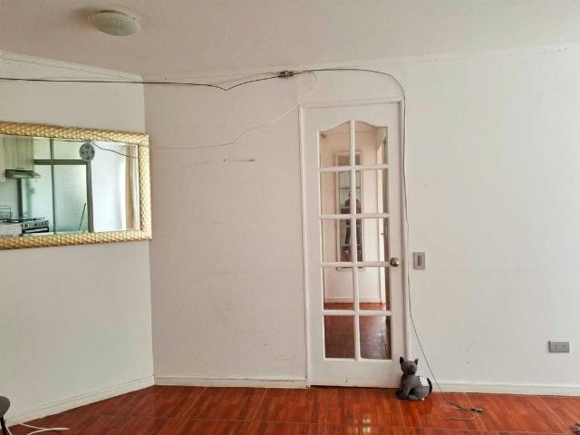 Departamento Remodelado Mirador de Reñaca 93189 | 3 dormitorios por 63000. 00 en Viña del Mar