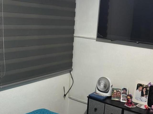 DEPARTAMENTO REMODELADO PLANTA BAJA