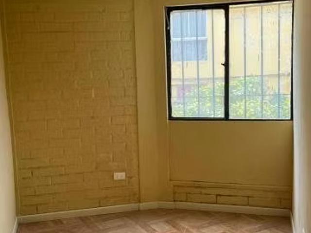 Departamento Remodelado Rodelillo | 3 dormitorios por 1000.00 en Valparaíso