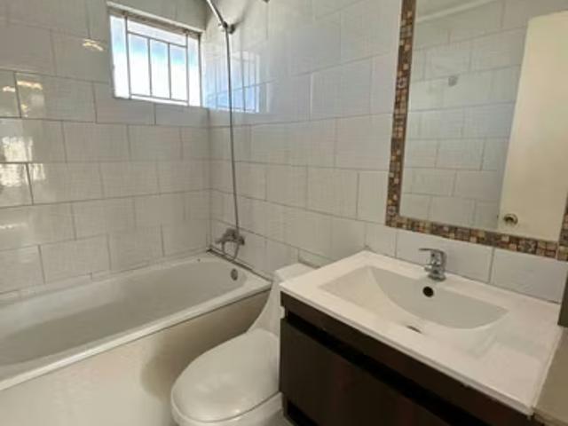 Departamento remodelado se acepta subsidio 1838 | dormitorios por 45000. 00 en Puente Alto