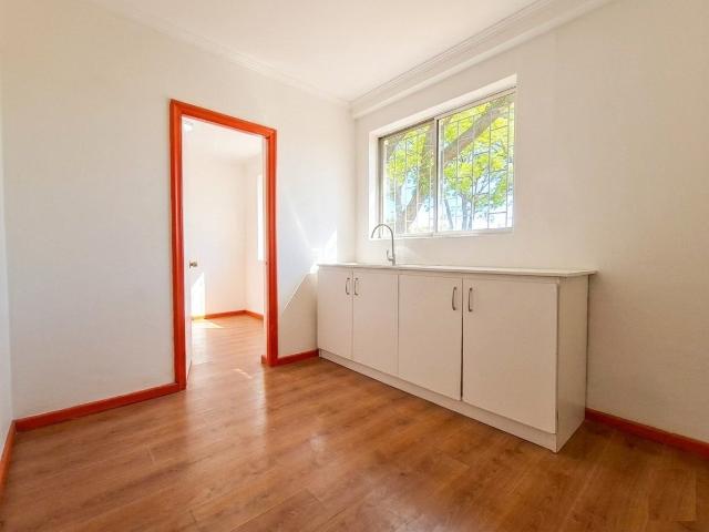 ✨ ¡DEPARTAMENTO REMODELADO, SIN GS. COMUNES, CERCA DEL CENTRO! ️