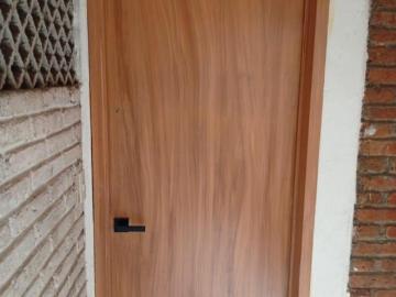 DEPARTAMENTO REMODELADO/EXCELENTE UBICACION