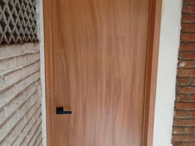 DEPARTAMENTO REMODELADO/EXCELENTE UBICACION