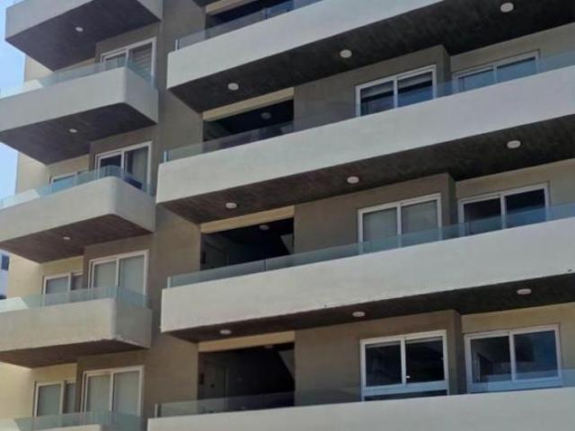Departamento ren Torre Bahia, boca del rio