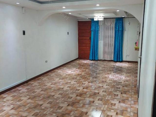 Departamento Renca