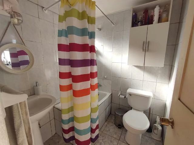 DEPARTAMENTO Rene Schneider | 3 Dormitorios por 1290.00 en Rancagua