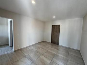 Departamento renovado