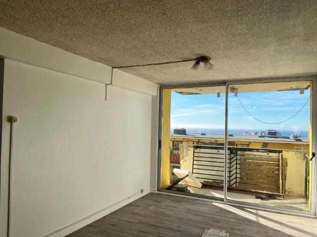 Departamento Renovado en Recreo