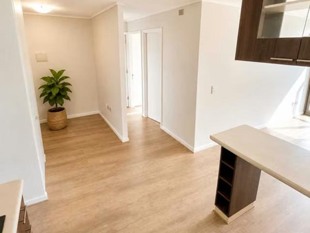 Departamento Renovado sector Trébol Concepción 1593 | dormitorios por 3900.00 en Concepción