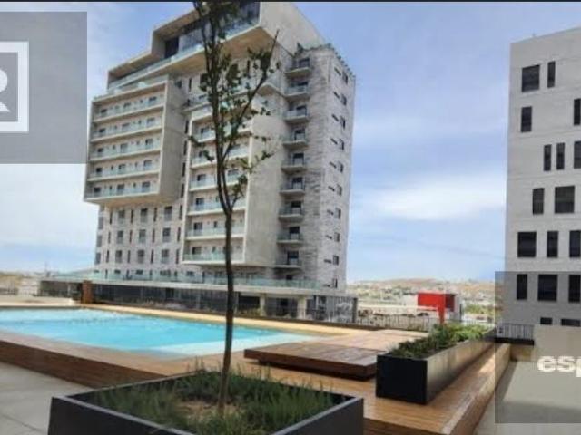 DEPARTAMENTO RENTA/VENTA TORRE QUORUM
