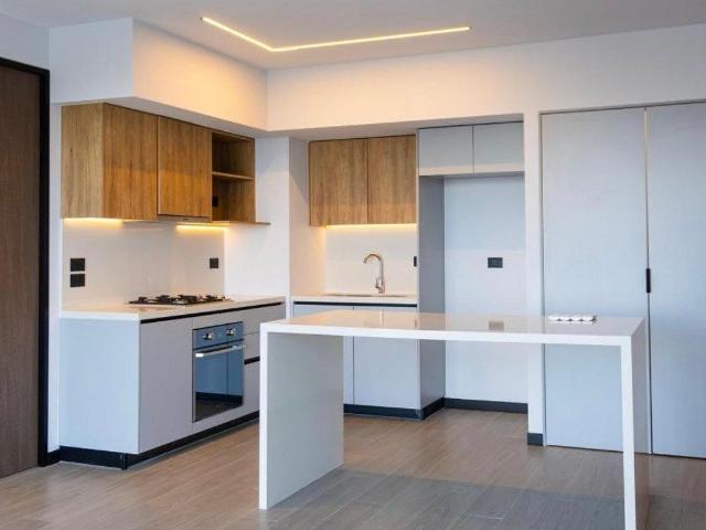 departamento renta 3 hab, elysian high country