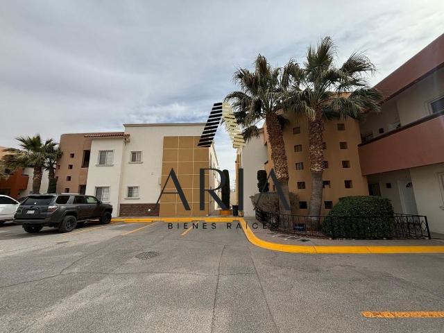 Departamento RENTA 15,000 MXN LgAM zona Lausane