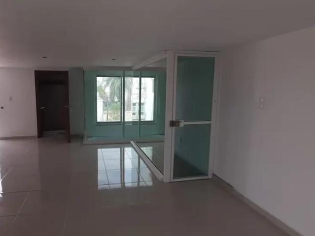 DEPARTAMENTO RENTA 15,000/MES LUZ, AGUA Y GAS INCLUIDOS, SE PERMITE FUMAR Y MASCOTAS