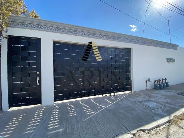 Departamento RENTA 37,000 pesos por 4departamentos en Col. Melchor Ocampo