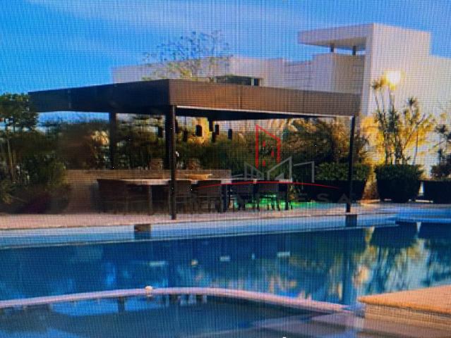Departamento RENTA 55mil pesos Penthouse de Lujo Amueblado 4o piso