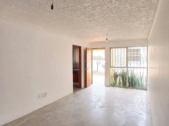 DEPARTAMENTO RENTA,COL. ARBOLEDAS,ZAPOPAN $13,500