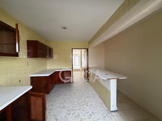 DEPARTAMENTO RENTA, COL. JARDINES