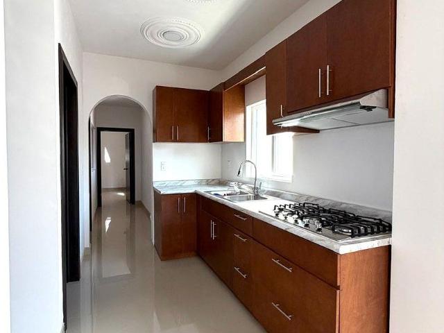 Departamento Renta | Colonia Francisco Villa