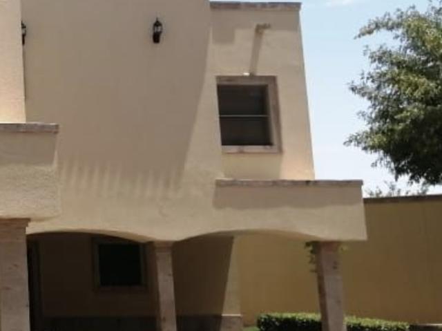 Departamento Renta Camino Real Senecu LgAF $22,000 Crrs RMH
