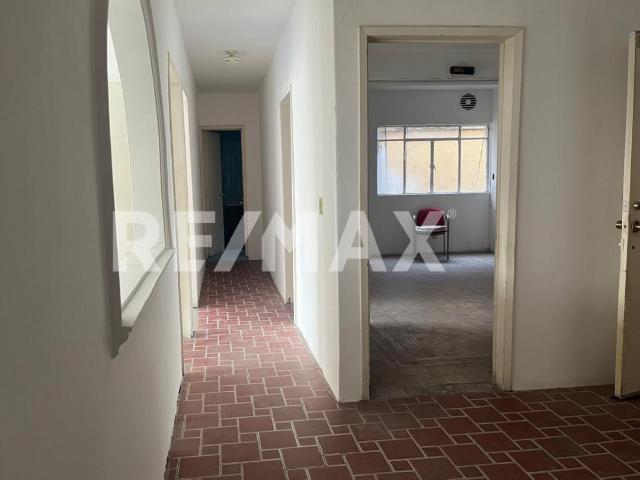 DEPARTAMENTO RENTA CENTRO CELAYA