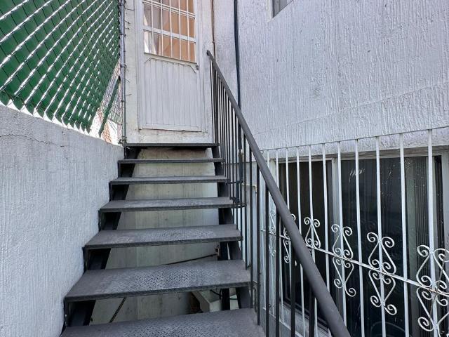 Departamento renta centro Queretaro a una cuadra Av 5 de febrero y Av Universidad