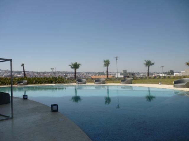 DEPARTAMENTO RENTA CENTRO SUR