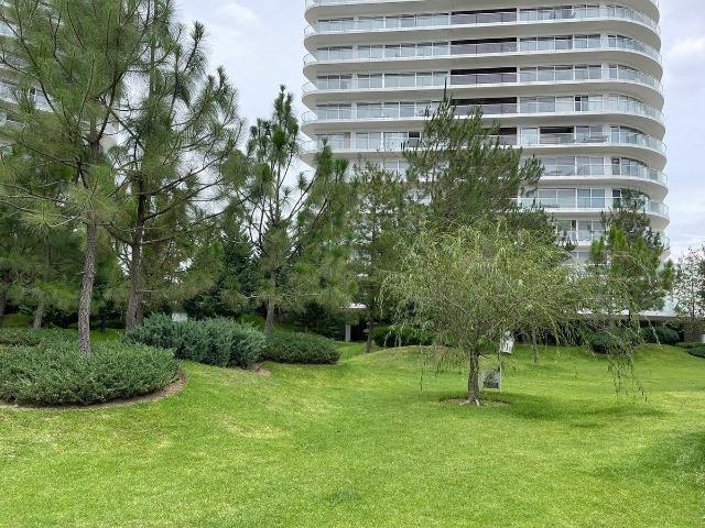 Departamento renta Cima Park 800