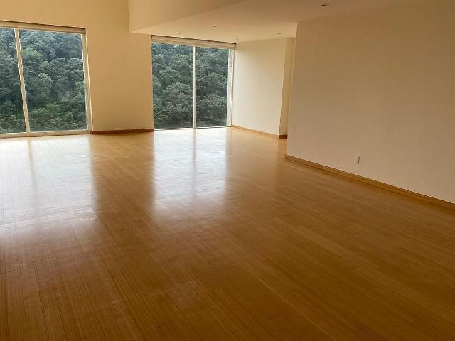 DEPARTAMENTO RENTA CUMBRES SANTA FE BASALTO