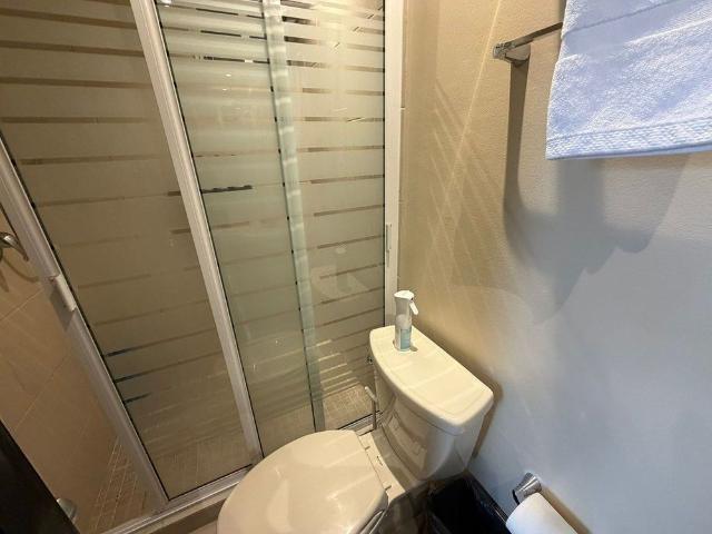 Departamento renta amueblado | Col. Nápoles | 100% Equipado