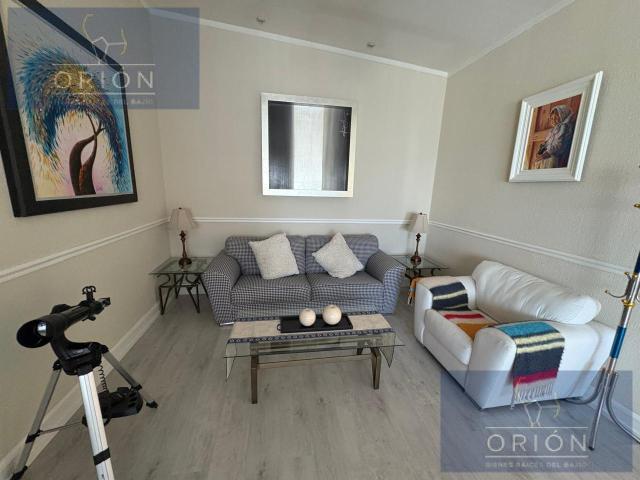 Departamento Renta amueblado en Corregidora Queretaro