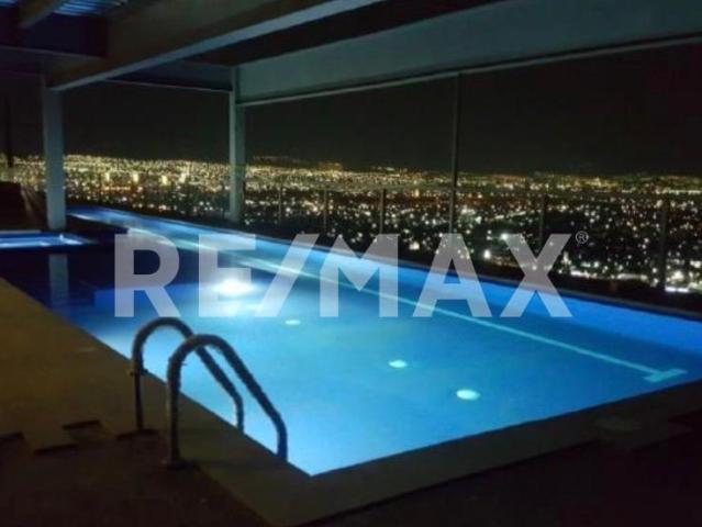 DEPARTAMENTO RENTA AMUEBLADO LEVANT DIAMANTE