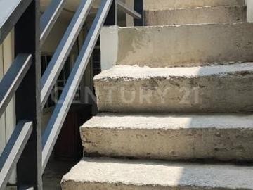 Departamento Renta Alcaldìa azcapotzalco