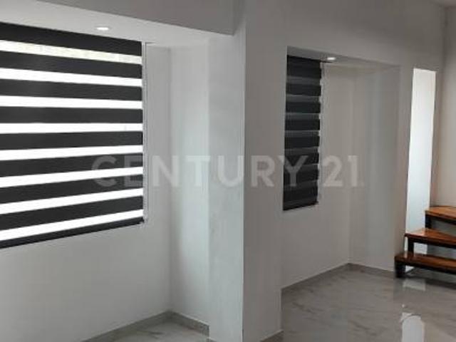 Departamento Renta Alcaldìa azcapotzalco
