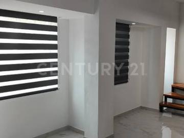 Departamento Renta Alcaldìa azcapotzalco
