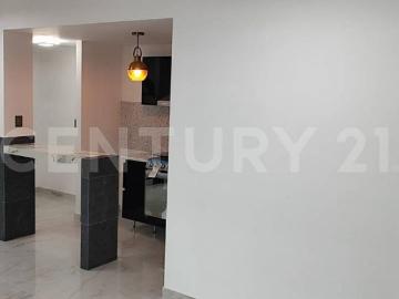 Departamento Renta Alcaldìa azcapotzalco