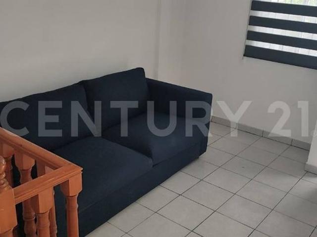 Departamento Renta Alcaldìa azcapotzalco