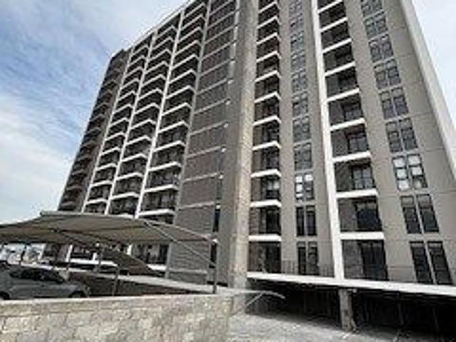 departamento renta arena domo sta catarina
