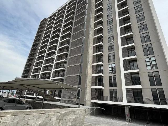 DEPARTAMENTO RENTA ARENA DOMO STA CATARINA