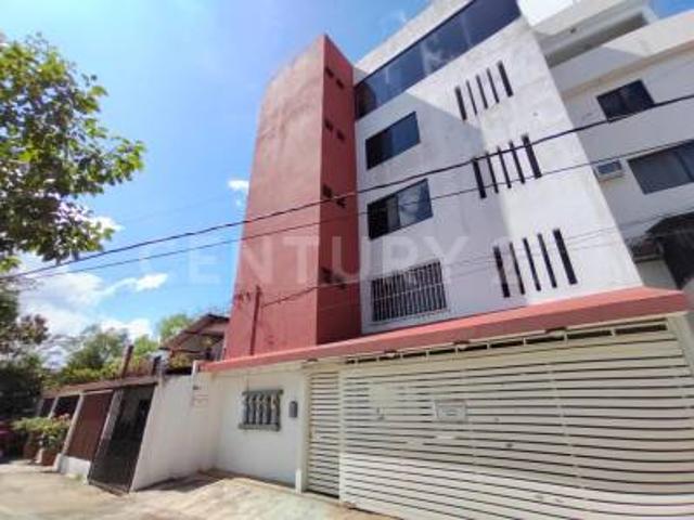 DEPARTAMENTO RENTA AVENIDA UNIVERSIDAD CASA BLANCA VILLAHERMOSA TABASCO