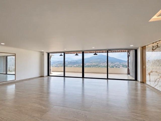 DEPARTAMENTO RENTA GRAND VIURE ZONA ESMERALDA ATIZAPAN DE ZARAGOZA