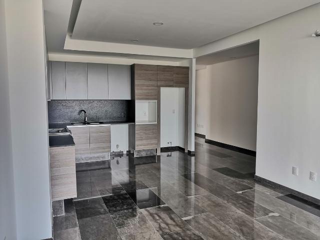 Departamento renta en Chapalita